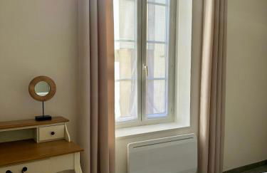 Douce parenthèse - Foto 14