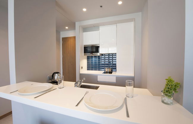 The Key Beirut - Foto 35