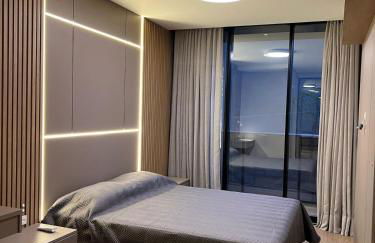 Apto Spot One - 206 - Foto 4