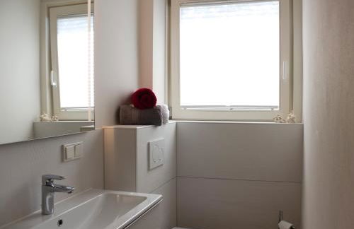 Ferienwohnung Reinette - Photo 12