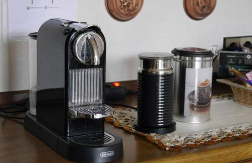 Charming, bright family home with conservatory - Foto 29