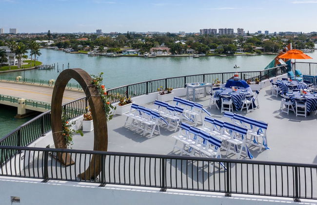 FUSION Resort Waterfront Suites - Foto 52