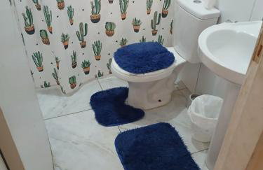 Casa de praia verde mar - Foto 37