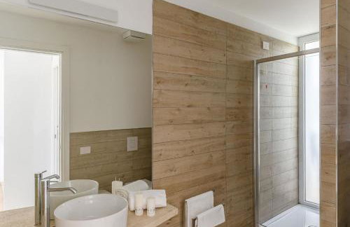 Charming Apartment Ac In Stintino - Foto 58