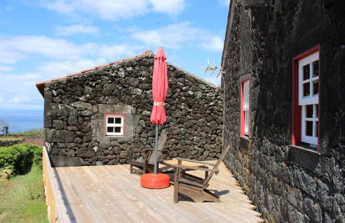 Aldeia das Cagarras - Photo 76