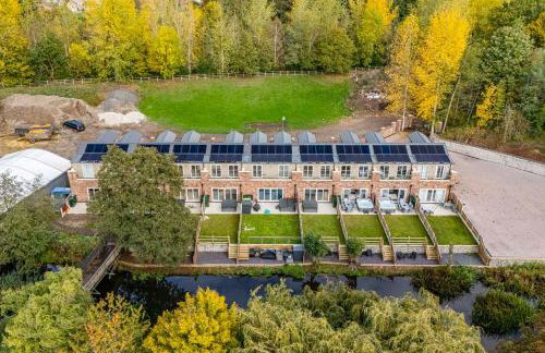 6 Riverside Mews - Foto 73