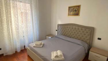 Casa Vacanze The Sunbeam - Foto 2