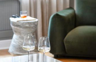 Rare 4beds Townhouse in Kensington with Patio - Foto 19