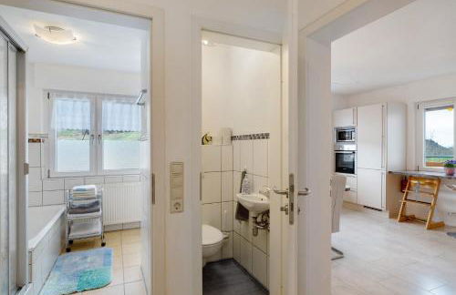 Haus Am Schroffen - Foto 50