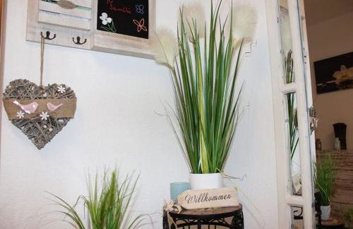 exklusive Ferienwohnung - Foto 30