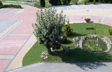 Alpenrose Appartements - Foto 34