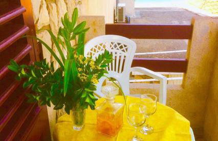 Villa Marga - Foto 41