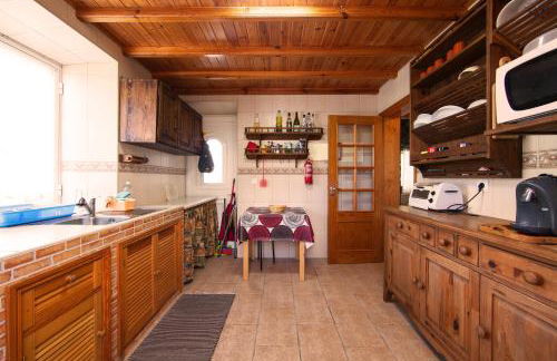 Casa Da Poça Branca - Photo 15