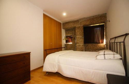 Casa da Laranjeira Turismo Rural by Gerês Casas - Foto 19