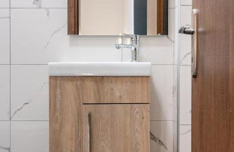 September15 Suites, Amfilochia - Foto 41