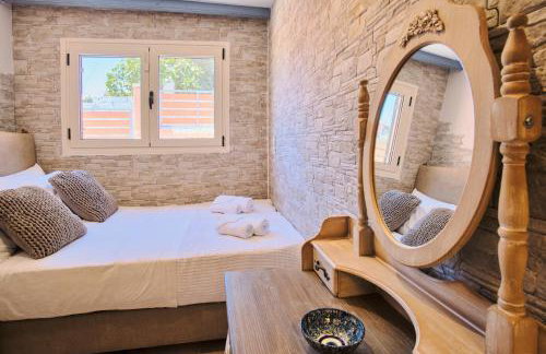 Paliabelo Village House - Foto 49