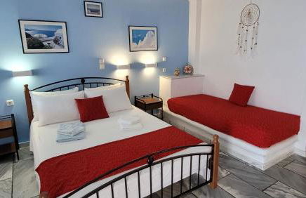 Akrogiali studios - Photo 39