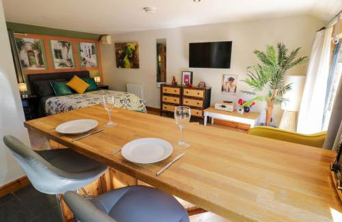 The Pheasant's Nest - Foto 7