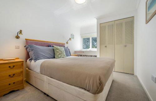 5 Bed in Trebetherick oc-t33296 - Foto 18