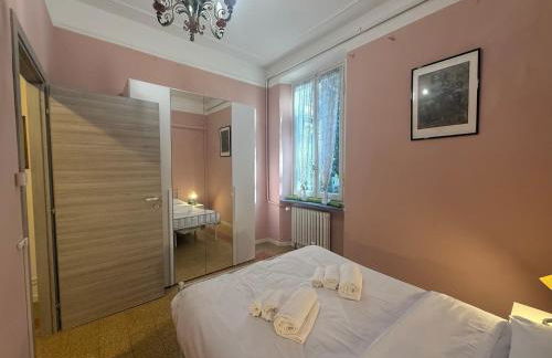 La Gardenia del ducato - Foto 9