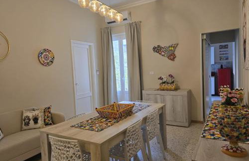 Angela's HOME - Photo 6