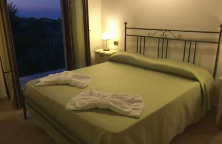 Residence Colle Veroni - Foto 29