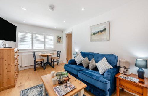 1 Bed in Yapton oc-b32757 - Foto 2