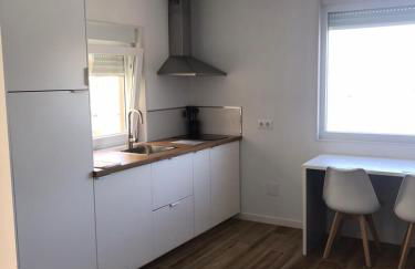 O CUBERTO DE ROBERTA - Foto 23