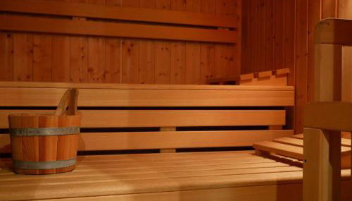 Ferienhaus Straubehof - Foto 5