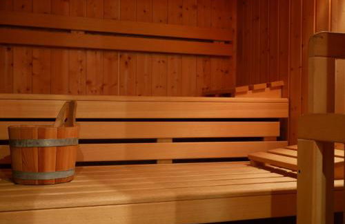 Ferienhaus Straubehof - Foto 5