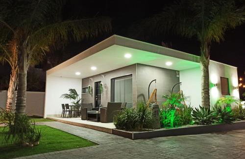 Angkor Wat Village - Foto 5