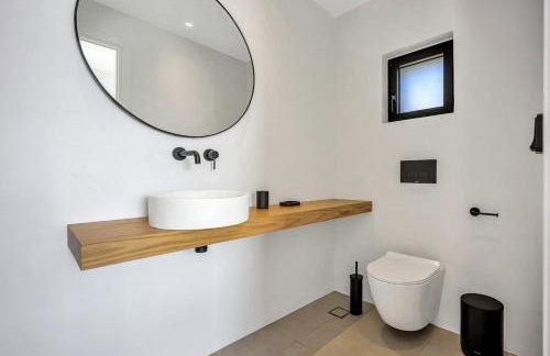 Villa Naupliē - Photo 27