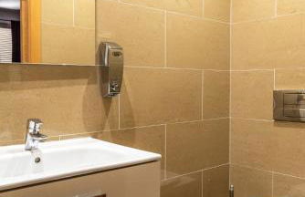 Apartaments Delfin - Photo 34