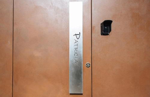 Loft Patricia Nervión - Foto 14