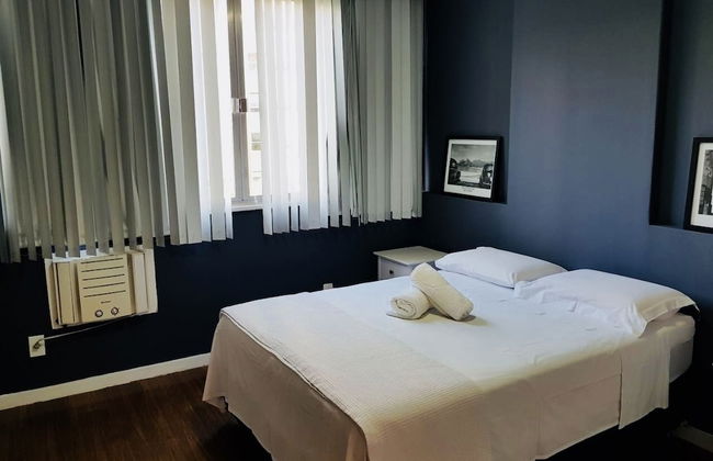 Jump in Bed Leblon 1 - Foto 1