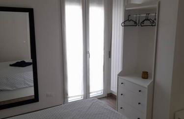 Casa Vacanza "Aurora" - Photo 15