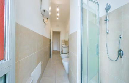 Sunny apartment - Foto 68