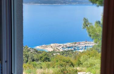 Charmy Apartments with Pool - Foto 2