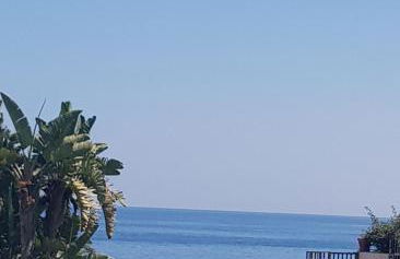 Appartamento I Puritani on the beach - Foto 34