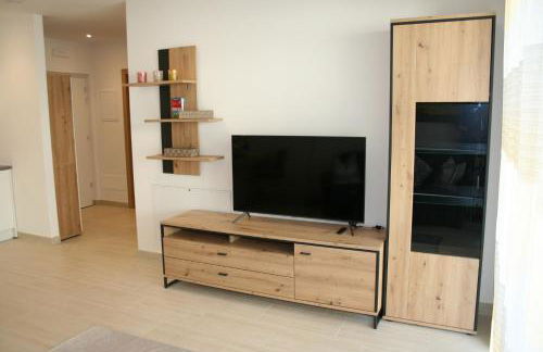 Residence Weinberg 8 - Photo 7