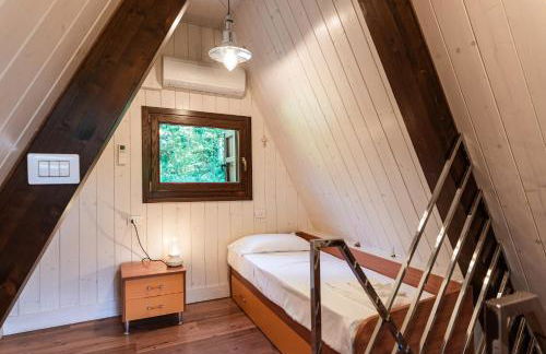 DOLF - Villa Ombrosa - Foto 24