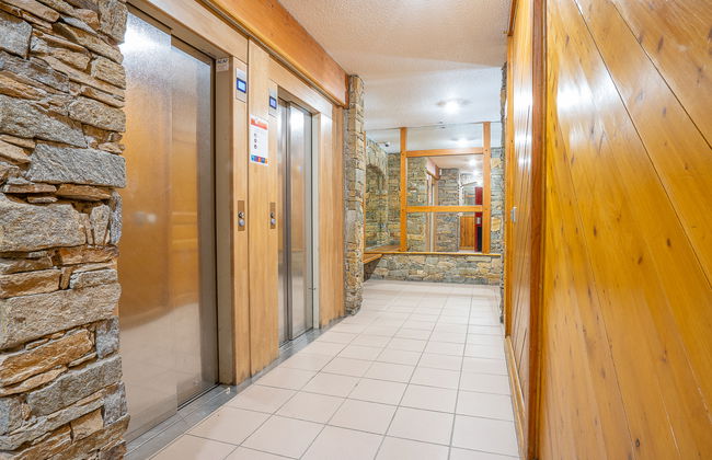 Arcelle 216 - Photo 14