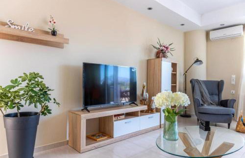 Spacious Anna Apartment With Beach Access - Foto 18