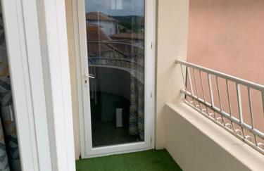 T2 Cosy - 70m2 au Coeur de ville - Foto 73