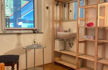 Haus am Waldpark - Foto 21