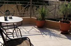 Villa Tsios - Foto 31