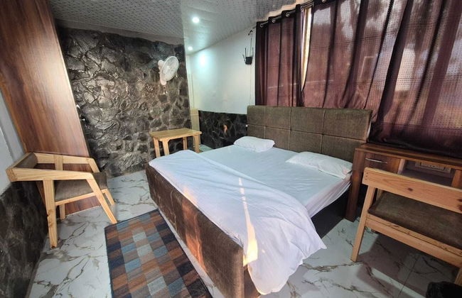 Echoes of the Himalayas - Foto 25