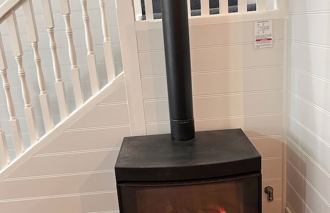 Sails - Elegant, spacious beach villa - Foto 3