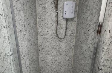 Spacious private cinema guest house - Foto 11