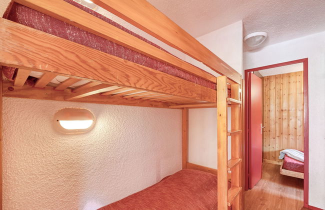 Home Club (Lavachet) - Foto 4